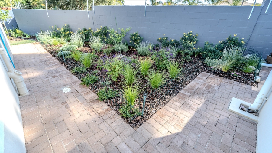 2 Bedroom Property for Sale in Sonstraal Heights Western Cape